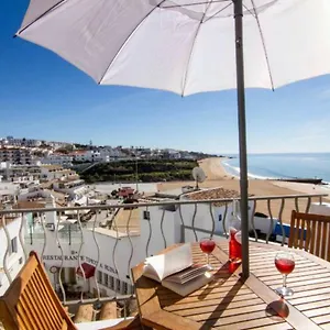 Casa T'isabel - Fisherman's - 2 Bedrooms , Albufeira Portugal