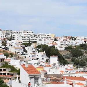 Magnifico , Albufeira Portugal